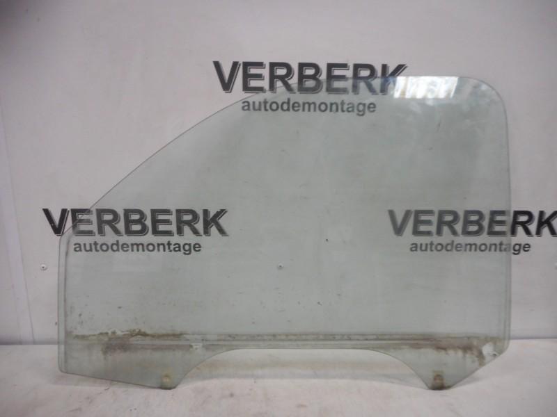 PORTIERRUIT LINKS VOOR Ford Ranger (01-1999/06-2006), Gebruikt, Ford
