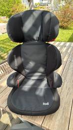 Siège Maxi-cosy Rodi, Enfants & Bébés, Sièges auto, Ceinture de sécurité, Enlèvement, Utilisé, Dossier amovible