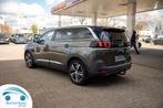 Peugeot 5008 AUTOMAAT GT LINE 7 PL  Trekhaak/Carplay/Camera, Auto's, Peugeot, 1199 cc, 0 kg, 7 zetels, 115 g/km