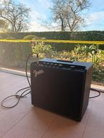 Fender Mustang Lt25 met custom presets, Muziek en Instrumenten, Ophalen, Zo goed als nieuw, Gitaar, Minder dan 50 watt