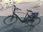 Gazelle Grenoble, Fietsen en Brommers, 59 cm of meer, Ophalen, Zo goed als nieuw, Gazelle