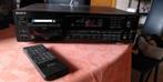 Vintage Sony DAT-deck DTC-55ES incl afstandsbediening, Enlèvement, Sony