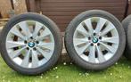 Te koop: Originele BMW velgen, Ophalen