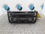 BMW 1 SERIES F20 LCI 118I RADIO 2015, Ophalen of Verzenden, Gebruikt, Stiba lid