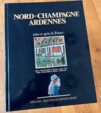 Pays et gens de France, Livres, Enlèvement, Comme neuf, Larousse