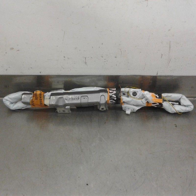 AIRBAG TOIT GAUCHE Toyota Auris (E15) (01-2006/09-2012), Utilisé, Toyota