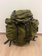 Sac à dos Berghaus Vulcan taille 2, Autres marques, Enlèvement ou Envoi, Comme neuf, 40 cm ou plus