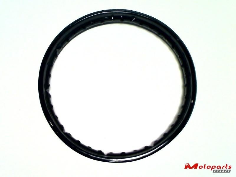 Jante avant BMW R 68 1952-1954, Motos, Pièces | BMW, Utilisé, Enlèvement ou Envoi