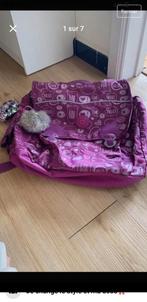 Cartable kipling, Bijoux, Sacs & Beauté, Sacs | Cartables, Enlèvement
