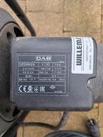 Zwembadpomp, Jardin & Terrasse, Accessoires de piscine, Enlèvement, Neuf, Pompe