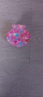 Toffe haaraccessoires voor meisjes, Kinderen en Baby's, Kindermode-accessoires, Ophalen, Gebruikt