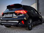 Ford focus ST MK4 Performance, Autos, Ford, Focus, Achat, Euro 6, Entreprise