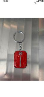 Vintage VW sleutelhanger, Ophalen of Verzenden, Nieuw, Transport