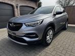 Opel Grandland X | FULL LED | CAMERA | CARPLAY | DUAL AUTO A, https://public.car-pass.be/vhr/53e8f569-ffad-4dc7-a864-180ed9ee08eb