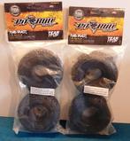 Pneus Crawler 'PIT BULL MAD BEAST' 1.9 KOMP KOMPOUND, Neuf, Autres échelles, Pièce, Électro