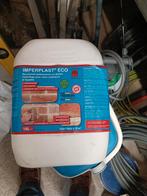 A vendre hydrofuge façade, Ophalen, Nieuw