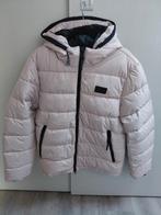 Ab lifestyle, Ophalen of Verzenden