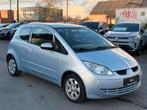 Mitsubishi colt benzine automaat airco  GOEDE STAAT+ keuring, Auto's, Automaat, Colt, Bedrijf, Te koop