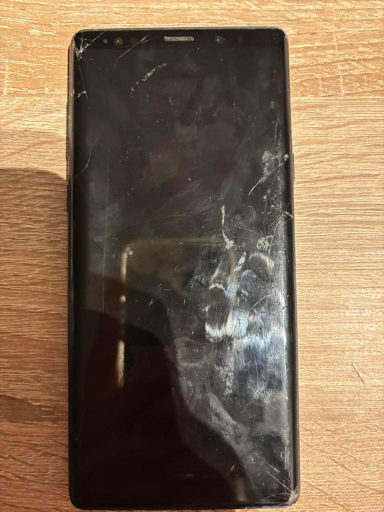 2 telefoons: samsung en Cubot, Télécoms, Téléphonie mobile | Housses, Coques & Façades | Samsung, Utilisé, Housse ou Sac, Autres modèles