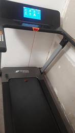 Loopband met YouTube fb, Sports & Fitness, Appareils de fitness, Enlèvement ou Envoi, Tapis roulant