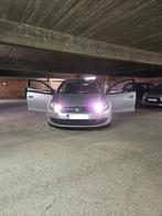 Volkswagen Golf 6 1.6 TDI, Achat, Boîte manuelle, Noir, 5 portes