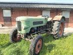 Les 3 favoris de Fendt, Articles professionnels, Jusqu'à 80 ch, 5000 à 7500, Enlèvement, Oldtimer/Ancêtre
