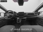 Renault Trafic 130pk L2H1 LED Airco Cruise Euro6 L2 Airco Cr, Stof, Gebruikt, Euro 6, 4 cilinders