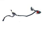 FAISCEAU DE CÂBLAGE DIVERS ABS Suzuki SFV 650 Gladius, Motos, Utilisé