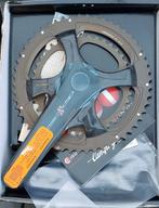 pièces de vélo, Neuf, Enlèvement ou Envoi, Général, Campagnolo