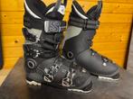 Skiboot Salomon xpro 100 MAAT 26, Gebruikt, Schoenen, Ski, Salomon