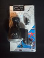 Fiets dynamo axa, Ophalen of Verzenden, Dynamo