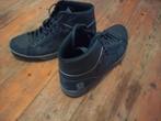Chaussures homme sparco, Sparco, Porté, Baskets, Noir