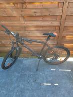 Vélo pour homme, Autres marques, Vitesses, Comme neuf, Enlèvement