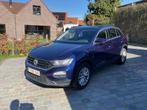Volkswagen T-Roc voiture voyageurs 2018, Achat, Euro 6, Entreprise, Boîte manuelle