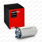 stark mazoutfilter, Ophalen, Nieuw, Seat