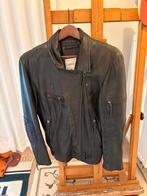 GILET POUR FEMME, Taille 38/40 (M), Enlèvement, Hampton Bays, Porté