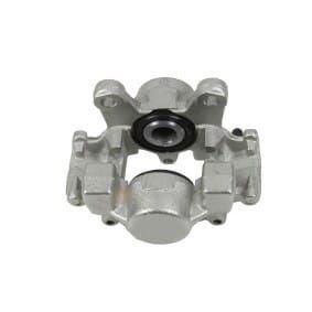 Mercedes S203 CL203 W203 remklauw Mercedes C209 A209 R171 re, Neuf, -, -, Enlèvement ou Envoi