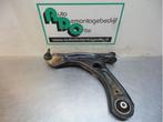 Bras de suspension avant gauche d'un Skoda Citigo (Citigo 12, Autos : Pièces & Accessoires, -, 3 mois de garantie, Utilisé, Skoda