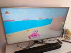 Samsung Smart tv, Ophalen, Gebruikt, Samsung, Smart TV