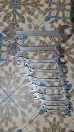 Set clés facom, Bricolage & Construction