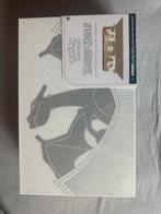 Pokémon Charizard Ultra-premium collection box, Ophalen of Verzenden, Nieuw, Boosterbox, Foil