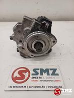 Occ pompe d'injection de carburant MAN, Utilisé, MAN, Systèmes à carburant