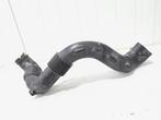 Tuyau d'aspiration air d'un Renault Grand Espace, Renault, -, 3 mois de garantie, Utilisé