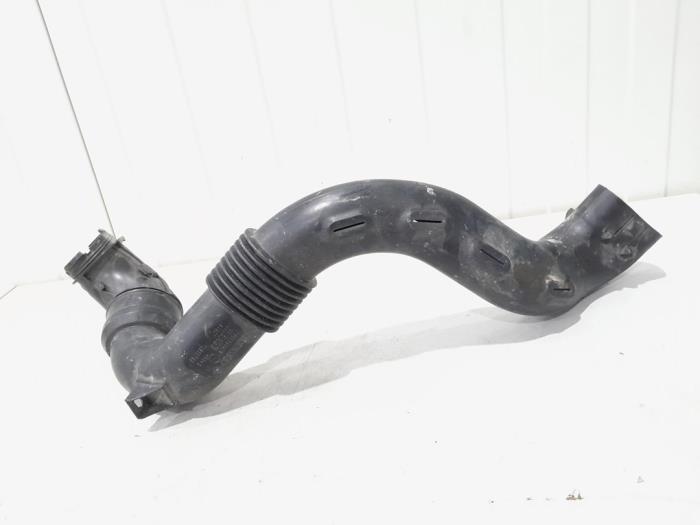 Tuyau d'aspiration air d'un Renault Grand Espace, Autos : Pièces & Accessoires, Moteurs & Accessoires, Renault, Utilisé, 3 mois de garantie