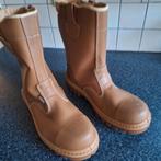 Chaussures de sécurité Cofra new 44, Enlèvement ou Envoi