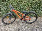 Fiets/ bmx jongens 26", Enlèvement, Comme neuf, 26 pouces ou plus, Btwin