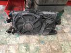 RADIATEUR OPEL CORSA C 1300 TURBO DIESEL, Auto-onderdelen, Ophalen, Gebruikt, RUE BRIGADE PIRON 307, Garage_bila@yahoo.fr