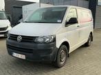 Volkswagen Transporter 2015, Achat, Entreprise, Diesel, Occasion