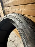 Banden, Ophalen, Nieuw, Overige maten, Band(en)