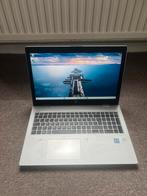 LAPTOP HP PROBOOK 650 CORE I5 G5 8TH, Computers en Software, Windows Laptops, Ophalen